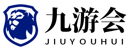 yl7703永利(集团)有限公司官网