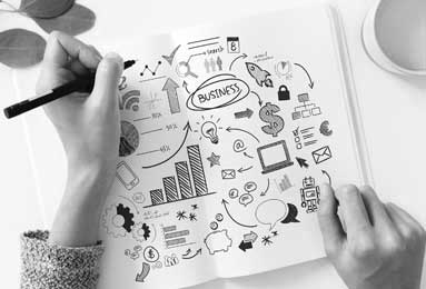 浙BA城市争霸赛精彩集锦：宁波队59-52力克普陀队