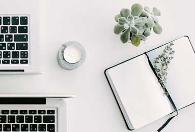 浙BA城市争霸赛精彩集锦：宁波队59-52力克普陀队