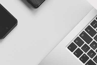 浙BA城市争霸赛精彩集锦：宁波队59-52力克普陀队