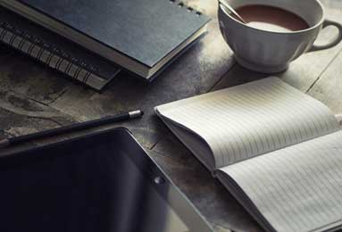 浙BA城市争霸赛精彩集锦：宁波队59-52力克普陀队