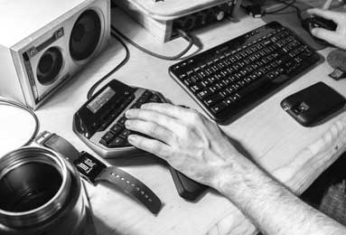 浙BA城市争霸赛精彩集锦：宁波队59-52力克普陀队