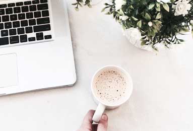 浙BA城市争霸赛精彩集锦：宁波队59-52力克普陀队