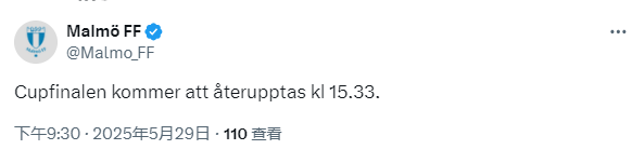 屏幕截图 2025-05-29 213154.png