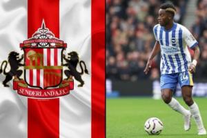 yl7703永利-已花近1.2亿❗罗马诺：桑德兰签阿迪格拉HWG！转会费总价2400万欧