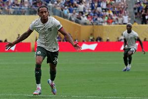 塞翁失马！切尔西小组第2出线进上半区，决赛前欧洲队仅碰本菲卡