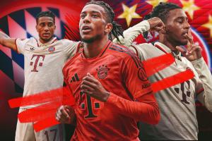 yl7703永利-博主：奥利塞很可能在明年被英超球队挖走，解约金略低于1亿镑