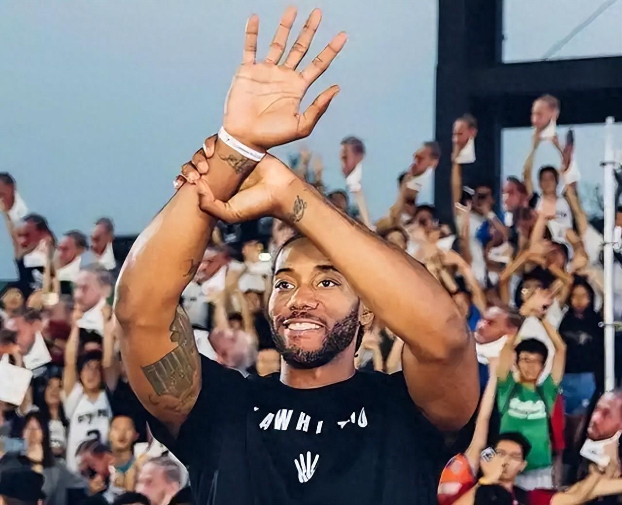 yl7703永利-NBA严查快船+小卡，阴阳合同内幕细节首曝光，若坐实将遭4项重罚