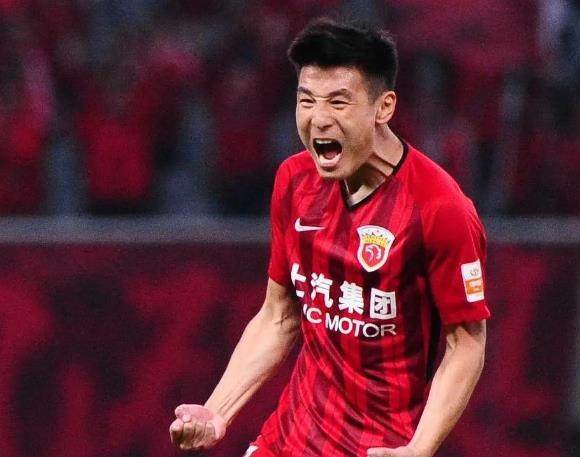 yl7703永利-【中超】武磊联赛第16球 海港2比1梅州成半程冠军