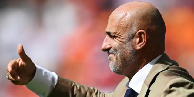 yl7703永利-韦霍斯特：有时你会感受到进球运；我们要更加果断