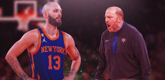 yl7703永利-富尼耶期待逃离大苹果城 马刺或再度组建法国帮