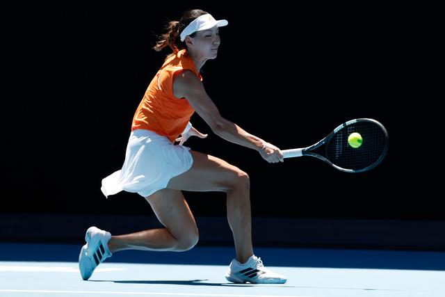 yl7703永利-王欣瑜拼到最后一刻！后续参赛计划出炉，阿尼西莫娃高情商回答|破发|澳网|佩古拉|女单|积分_新浪体育_新浪新闻