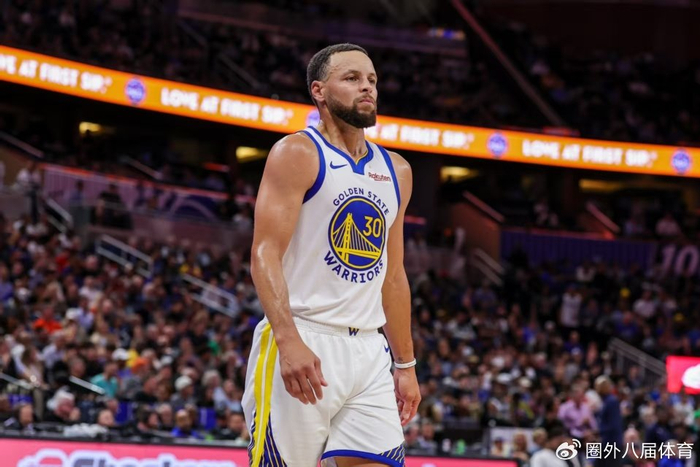 yl7703永利-经纪人攻击总经理！和主帅彻底闹掰，逼宫勇士交易，拿他换金斯|斯蒂芬·库里|库明加|吉米·巴特勒|邓利维|科尔_新浪体育_新浪新闻